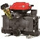 POMPE A MEMBRANE AR252 SP SGC ANNOVI