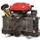 POMPE A MEMBRANE AR252 SP SGC ANNOVI