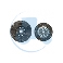 KIT EMBRAYAGE pour tracteurs FENDT 
