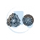 KIT EMBRAYAGE pour tracteurs VALMET