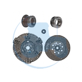 KIT EMBRAYAGE pour tracteurs VALMET KIT EMBRAYAGE pour tracteurs VALMET
