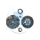 KIT EMBRAYAGE  pour tracteurs LANDINI 