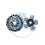KIT EMBRAYAGE pour tracteurs CASE IH NEW HOLLAND SOMECA FIAT 
