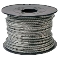 CABLE INOX 7X19 D6 AISI316 1770Nmm2 TOUR. 50M
