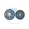 KIT EMBRAYAGE pour tracteurs VALMET
