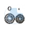 KIT EMBRAYAGE  pour tracteurs VALMET