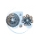 KIT EMBRAYAGE  pour tracteurs LANDINI 