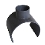 SELLE 100-110/32