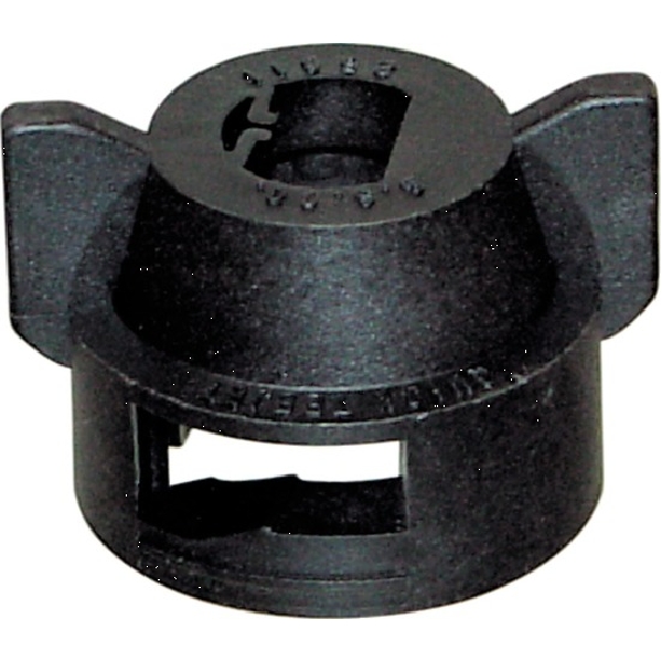 thumbnail image 2 of 98579-1-NYR BLACK TIP CAP AND GASKET 2 of 10