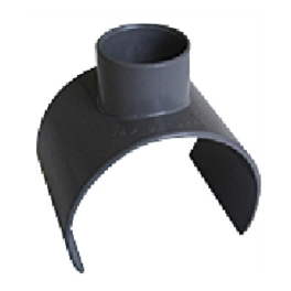 SELLE 100-110/50
