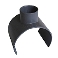 SELLE 100-110/50