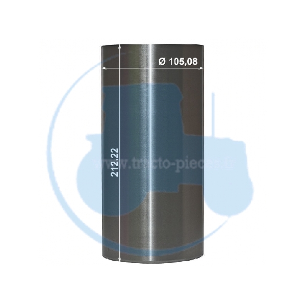 22 " Indien Vert Ombre Mandala Housse De Coussin Carré Décor Maison