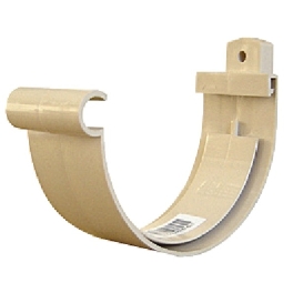 JONCTION DE GOUTTIERE DE 160 MM A COLLER SABL