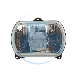 OPTIQUE AUTEROCHE pour tracteurs CASE IH FORD NEW HOLLAND RENAULT SAME SOMECA FIAT 