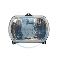OPTIQUE AUTEROCHE pour tracteurs CASE IH FORD NEW HOLLAND RENAULT SAME SOMECA FIAT 