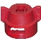 ECROU TYPE CP25609-3-NY ROUGE TEEJET