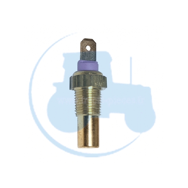 KACCDE Capteurs De Température De L'eau 81784007 81784077