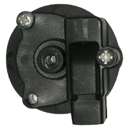 PRESSOSTAT POUR POMPE EF2200 EVERFLO