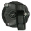 PRESSOSTAT POUR POMPE EF2200 EVERFLO
