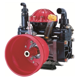 POMPE A MEMBRANE AR50 AP C/ SP+PC+VSR SGC ANNOVI POMPE A MEMBRANE AR50 AP C/ SP+PC+VSR SGC ANNOVI