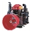 POMPE A MEMBRANE AR50 AP C/ SP+PC+VSR SGC ANNOVI