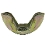 ECROU A OREILLES DIAMETRE 08 CL8.8 ZINGUE (BTE DE 