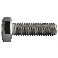 VIS TETE HEXAGONALE INOX A2