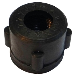 ECROU DE TUBULURE D.10 1200/31 COMET ECROU DE TUBULURE D.10 1200/31 COMET
