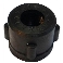 ECROU DE TUBULURE D.10 1200/31 COMET