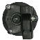 PRESSOSTAT POUR POMPE EF30/40/5500 EVERFLO