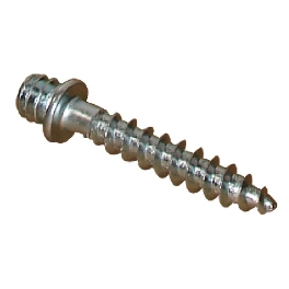 PATTES A VIS 7x40 (100 P)