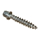 PATTES A VIS 7x40 (100 P)