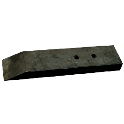 PIC DECOMPACTEUR 70X30 ADAPTABLE ASKEL