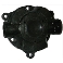 TETE DE POMPE EF2000 FF3/8 EVERFLO