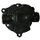 TETE DE POMPE EF2000 FF3/8 EVERFLO