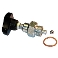 ROBINET POUR KIT BEQUILLE 1155535