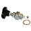 ROBINET POUR KIT BEQUILLE 1155535
