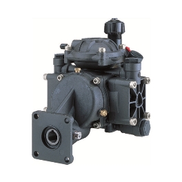POMPE AR202 AVEC BOITIER REDUCT.F3/4 D19,5 ANNOVI