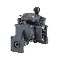 POMPE AR202 AVEC BOITIER REDUCT.F3/4 D19,5 ANNOVI