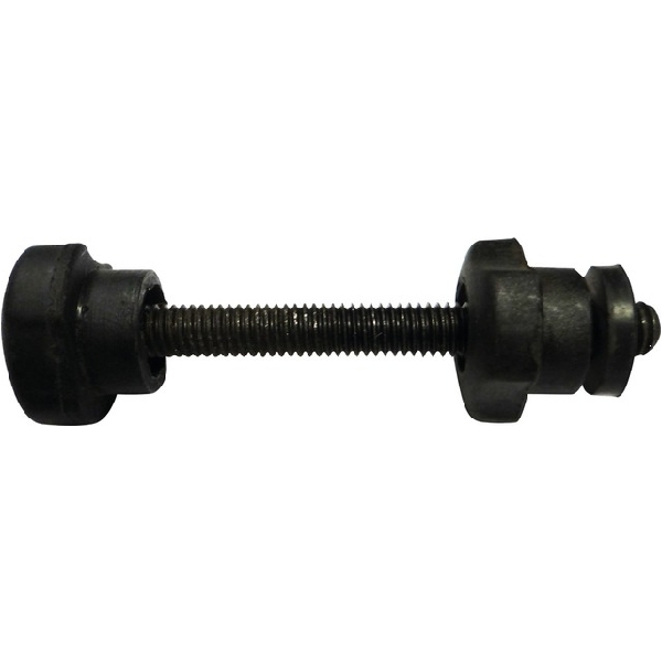 ESC ESP792 - perilla de ajuste manual para espejo retrovisor 98AB17B718AB para Ford Focus 1