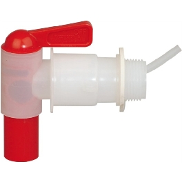 ROBINET LAVE-MAINS 3/4 G DEBIT 4L/MIN ROBINET LAVE-MAINS 3/4 G DEBIT 4L/MIN