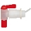 ROBINET LAVE-MAINS 3/4 G DEBIT 4L/MIN