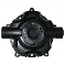 TETE DE POMPE EF3000/4000/5500 FF1/2 EVERFLO