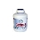 COLLE INTERFIX POT 250 GRAMME AVEC PINCEAU