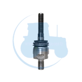 ROTULE AXIALE DROIT pour tracteurs CARRARO FORD