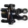 LIMITEUR W 5610419
