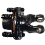 LIMITEUR W 5610419