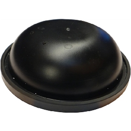 MEMBRANE DE CLOCHE AR30 ANNOVI