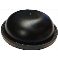 MEMBRANE DE CLOCHE AR30 ANNOVI