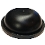 MEMBRANE DE CLOCHE AR30 ANNOVI